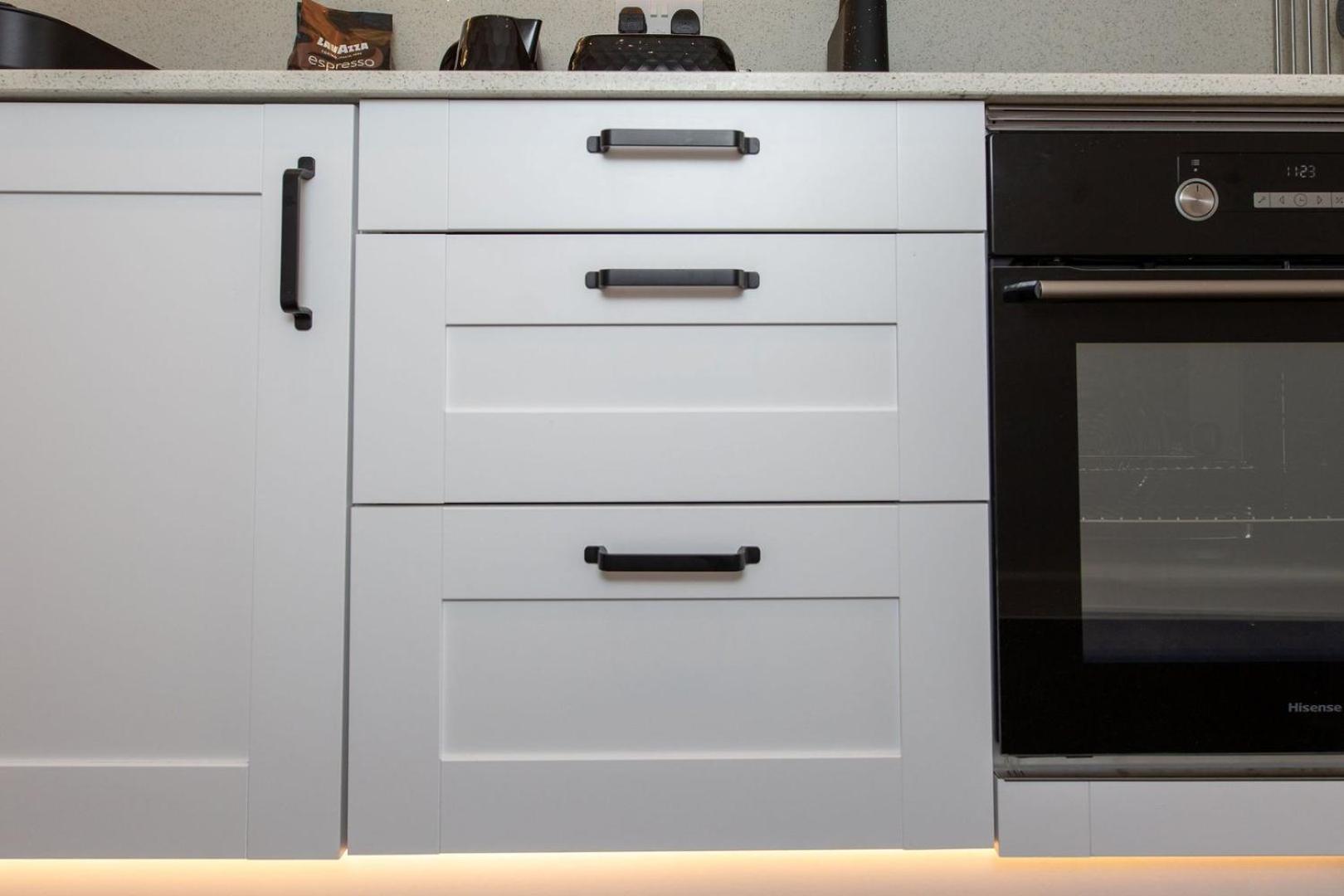 Stylish Apartment W/ Private Garden - Dog Friendly Newport  Dış mekan fotoğraf